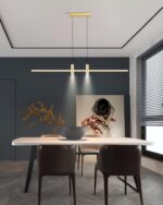 Link Pendant Light - Image 12