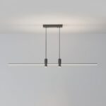 Link Pendant Light - Image 16