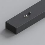 Link Pendant Light - Image 20