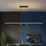 Link Pendant Light - Image 4