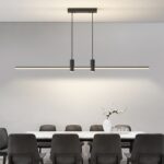 Link Pendant Light - Image 10