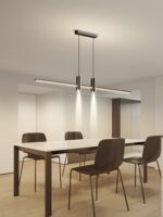 Link Pendant Light - Image 14