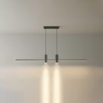 Link Pendant Light - Image 11