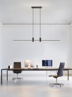 Link Pendant Light - Image 19