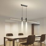 Link Pendant Light - Image 13