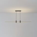 Link Pendant Light - Image 6