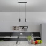 Link Pendant Light - Image 5