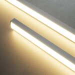 Link Pendant Light - Image 18