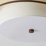 Liora Ceiling Lamp - Image 10