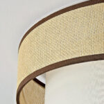 Liora Ceiling Lamp - Image 9