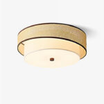 Liora Ceiling Lamp - Image 14