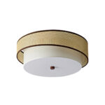 Liora Ceiling Lamp - Image 13