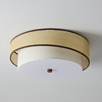 Liora Ceiling Lamp - Image 11
