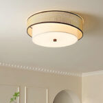 Liora Ceiling Lamp - Image 15