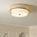 Liora Ceiling Lamp - Image 2