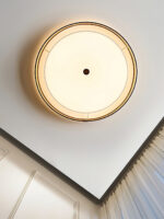 Liora Ceiling Lamp - Image 3