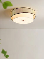 Liora Ceiling Lamp - Image 17