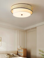 Liora Ceiling Lamp - Image 18