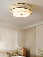 Liora Ceiling Lamp - Image 5
