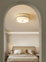 Liora Ceiling Lamp - Image 19