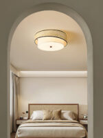 Liora Ceiling Lamp - Image 6