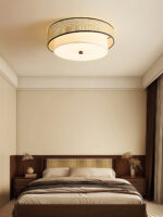 Liora Ceiling Lamp - Image 7
