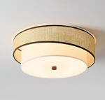Liora Ceiling Lamp - Image 8