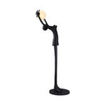 Liora Sculpture Floor Lamp - Image 15