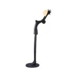 Liora Sculpture Floor Lamp - Image 14
