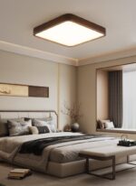 Lira Rectangular Ceiling Light - Image 12