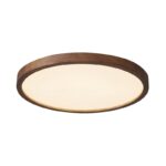 Lira Rectangular Ceiling Light - Image 13