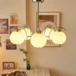 Litchford Chandelier - Image 15