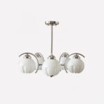 Litchford Chandelier - Image 19