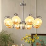 Litchford Chandelier - Image 2