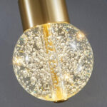 Little Deer Pendant Lamp - Image 19