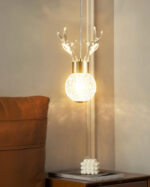 Little Deer Pendant Lamp - Image 14