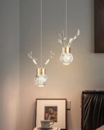 Little Deer Pendant Lamp - Image 13