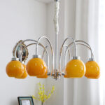 Loa Chandeliers - Image 5