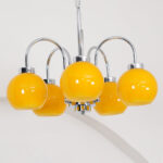 Loa Chandeliers - Image 7