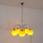 Loa Chandeliers - Image 6
