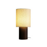 Woodland Table Lamp - Image 19