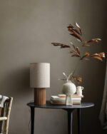 Woodland Table Lamp - Image 9
