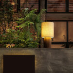 Woodland Table Lamp - Image 7