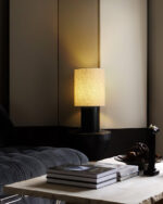 Woodland Table Lamp - Image 14