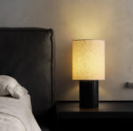 Woodland Table Lamp - Image 3