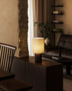 Woodland Table Lamp - Image 11