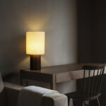 Woodland Table Lamp - Image 5