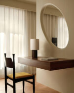 Woodland Table Lamp - Image 13