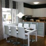 Lokki Pendant Lamp - Image 10