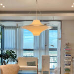 Lokki Pendant Lamp - Image 11